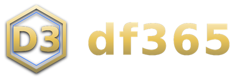df365 logo