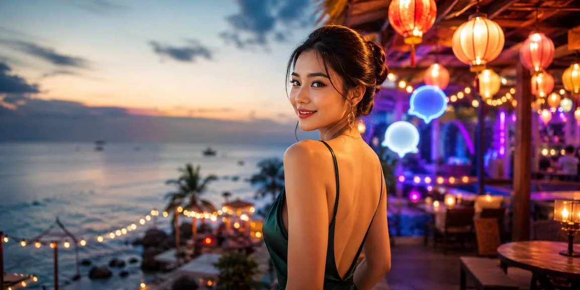 df365 Ưu đãi nạp lần đầu