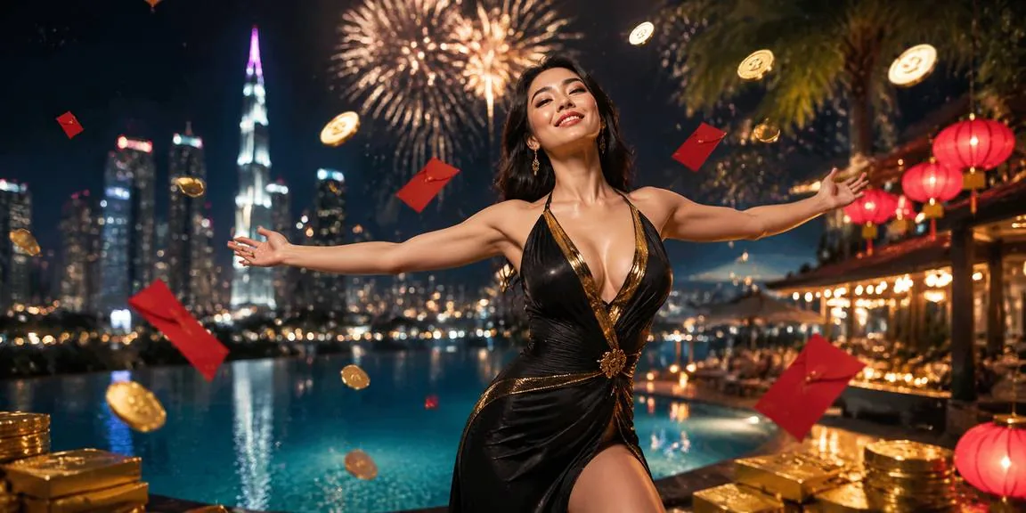 df365 Casino