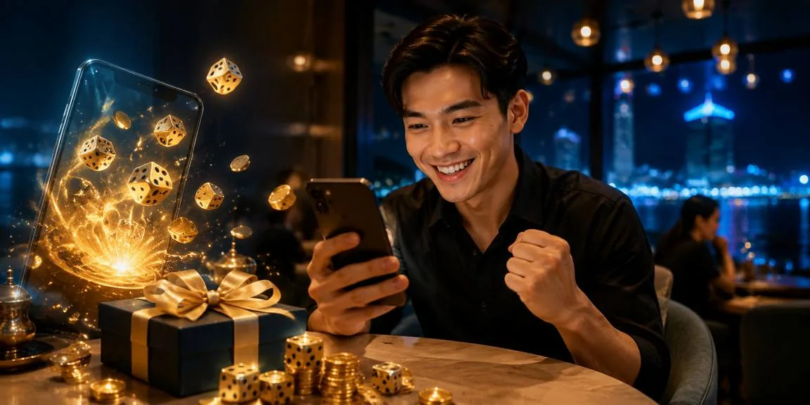 df365 Yêu cầu tài khoản