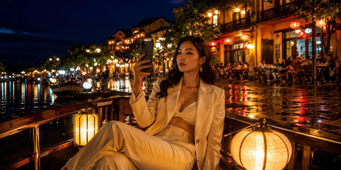 df365 Nạp tiền vào df365