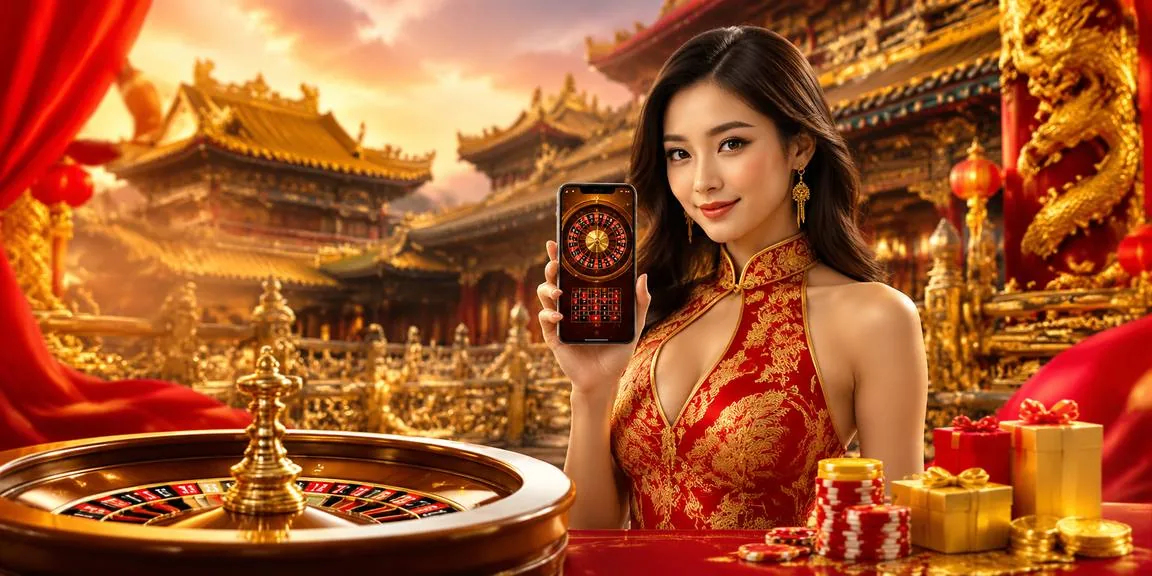 df365 Chúng tôi là ai và cách chúng tôi vận hành