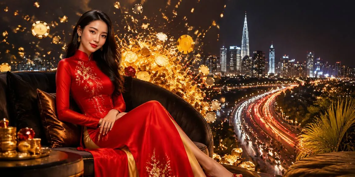 df365 Việt Nam Sảnh casino